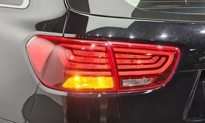 Kia Sorento 2019, 151125 км, за 8205.33 USD - фото 23