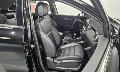 Kia Sorento 2019, 151125 км, за 8205.33 USD - фото 26