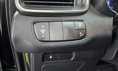 Kia Sorento 2019, 151125 км, за 8205.33 USD - фото 27