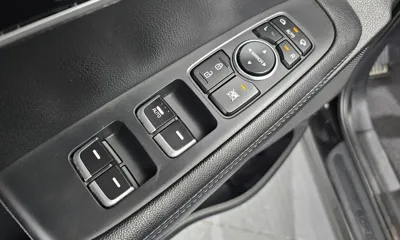 Kia Sorento 2019, 151125 км, за 8205.33 USD - фото 28