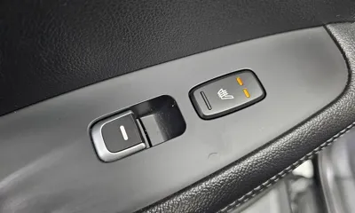 Kia Sorento 2019, 151125 км, за 8205.33 USD - фото 29