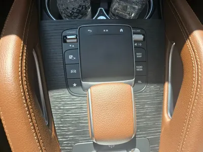Mercedes-Benz GLE-Class 2024, 16600 км, за 62423.49 USD