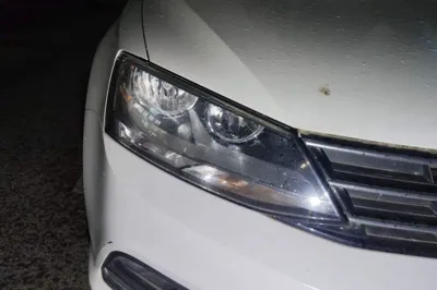 Volkswagen Sagitar 2018, 101700 км, за 6332 USD - фото 7