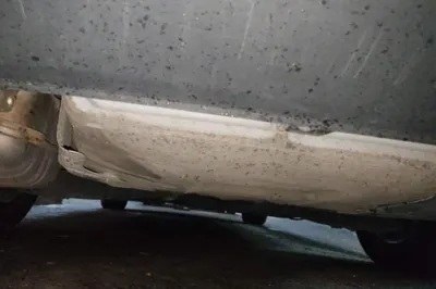 Volkswagen Sagitar 2018, 101700 км, за 6332 USD - фото 25