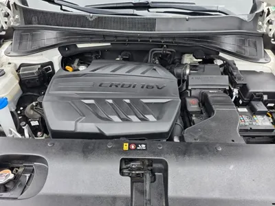 Kia Sorento 2020, 120851 км, за 11946.96 USD - фото 9