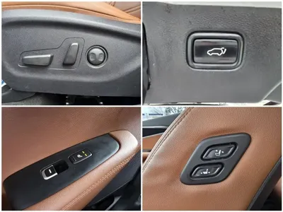 Kia Sorento 2020, 120851 км, за 11946.96 USD - фото 15