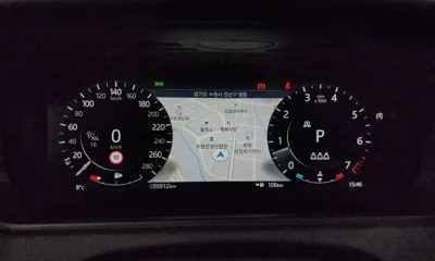 Land Rover Range Rover Velar 2022, 35912 км, за 40728.44 USD - фото 8