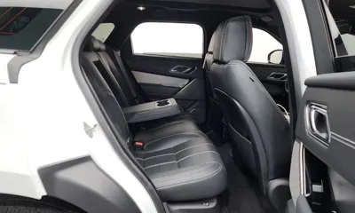 Land Rover Range Rover Velar 2022, 35912 км, за 40728.44 USD - фото 12