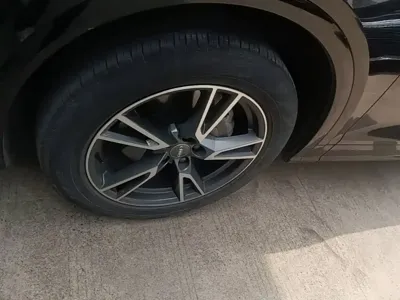 Audi Q5L 2019, 63700 км, за 18966.67 USD - фото 23