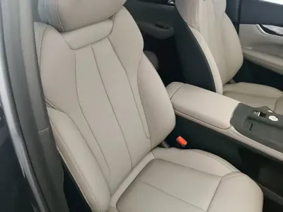 Geely Boyue L 2026, 2100 км, за 13425.48 USD - фото 25