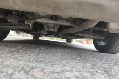 BMW 5 Series 2022, 25299 км, за 37316 USD - фото 25