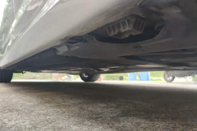 BMW 5 Series 2022, 25299 км, за 37316 USD - фото 28