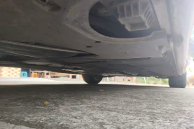 BMW 5 Series 2022, 25299 км, за 37316 USD - фото 29