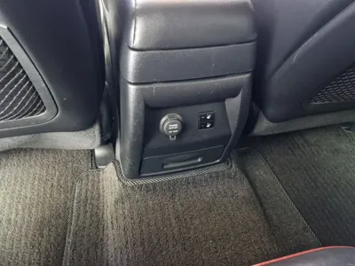 Hyundai Santafe 2008, 92322 км, за 2180.38 USD - фото 9
