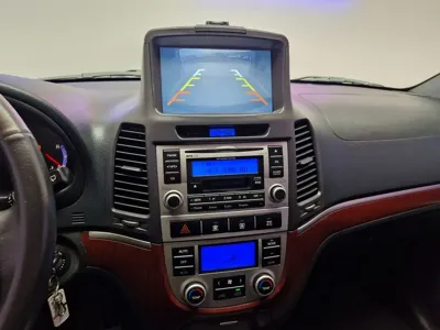 Hyundai Santafe 2008, 92322 км, за 2180.38 USD - фото 18