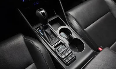 Hyundai Tucson 2018, 62291 км, за 11750.03 USD - фото 9