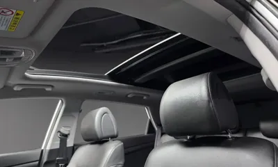 Hyundai Tucson 2018, 62291 км, за 11750.03 USD - фото 17