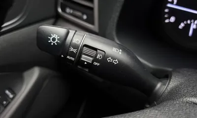 Hyundai Tucson 2018, 62291 км, за 11750.03 USD - фото 18