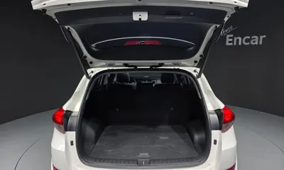 Hyundai Tucson 2018, 62291 км, за 11750.03 USD - фото 20