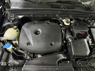 Volvo XC40 2019, 118465 км, за 14403.7 USD - фото 12