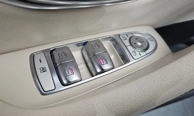 Mercedes-Benz E-Class 2021, 50717 км, за 29578.1 USD - фото 29