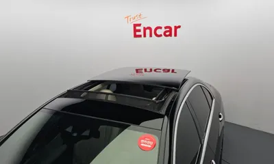 Mercedes-Benz E-Class 2021, 50717 км, за 29578.1 USD - фото 31