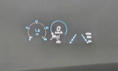 Mercedes-Benz E-Class 2021, 50717 км, за 29578.1 USD - фото 32