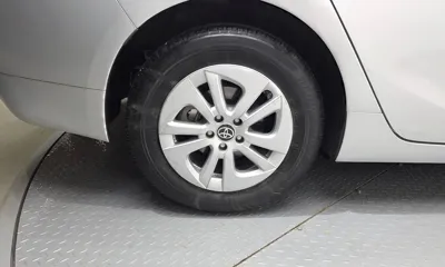 Toyota Prius 2018, 94365 км, за 8526.98 USD