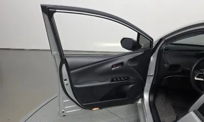 Toyota Prius 2018, 94365 км, за 8526.98 USD - фото 24