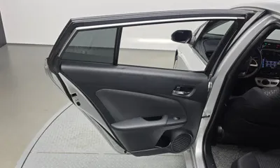 Toyota Prius 2018, 94365 км, за 8526.98 USD - фото 25