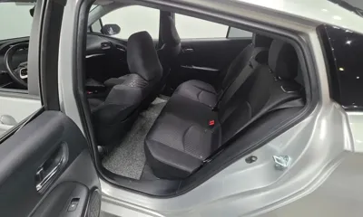 Toyota Prius 2018, 94365 км, за 8526.98 USD - фото 26