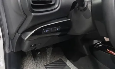 Toyota Prius 2018, 94365 км, за 8526.98 USD - фото 29