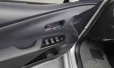 Toyota Prius 2018, 94365 км, за 8526.98 USD - фото 30