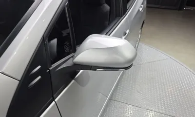Toyota Prius 2018, 94365 км, за 8526.98 USD - фото 31