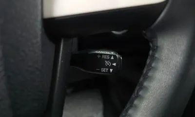 Toyota Prius 2018, 94365 км, за 8526.98 USD - фото 32
