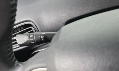 Toyota Prius 2018, 94365 км, за 8526.98 USD - фото 33