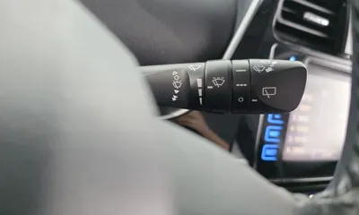 Toyota Prius 2018, 94365 км, за 8526.98 USD - фото 34