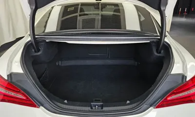 Mercedes-Benz CLA-Class 2018, 94275 км, за 8730.47 USD - фото 20