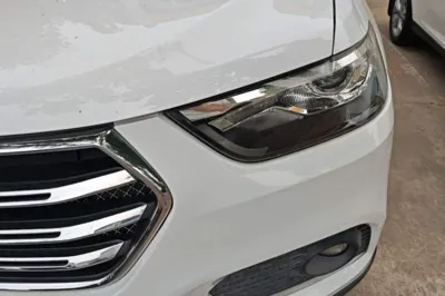 Haval H6 2017, 93600 км, за 6367 USD - фото 8