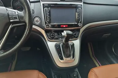 Haval H6 2017, 93600 км, за 6367 USD - фото 15