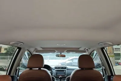 Haval H6 2017, 93600 км, за 6367 USD - фото 21