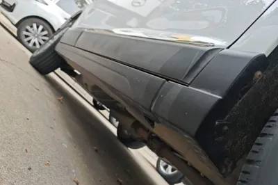 Haval H6 2017, 93600 км, за 6367 USD - фото 26