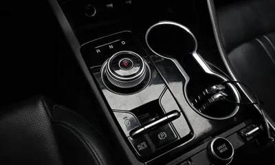 Kia K5 2021, 145555 км, за 7729.31 USD - фото 9
