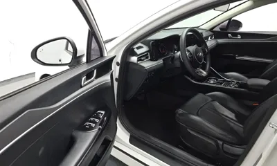 Kia K5 2021, 145555 км, за 7729.31 USD - фото 10