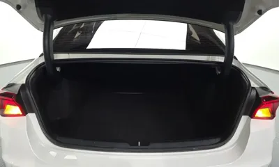 Kia K5 2021, 145555 км, за 7729.31 USD - фото 20