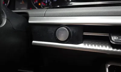Kia K5 2021, 145555 км, за 7729.31 USD - фото 27