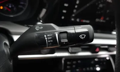 Kia K5 2021, 145555 км, за 7729.31 USD - фото 28