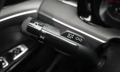 Kia K5 2021, 145555 км, за 7729.31 USD - фото 29