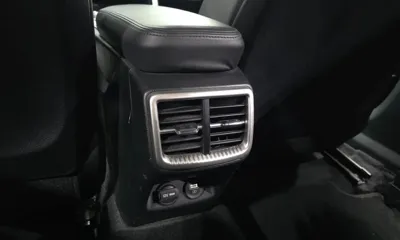 Kia K5 2021, 145555 км, за 7729.31 USD - фото 30