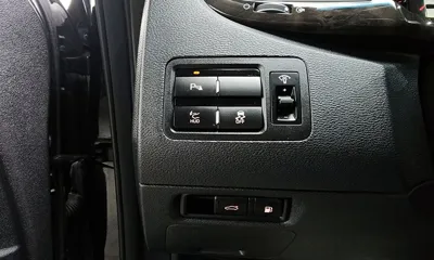 Kia K9 2015, 166633 км, за 6140.94 USD - фото 13